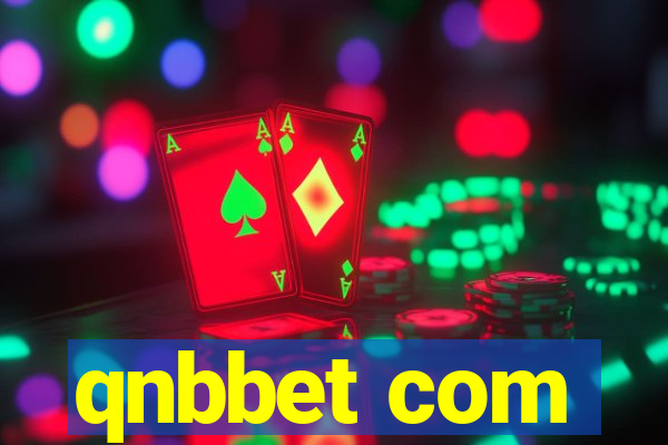 qnbbet com